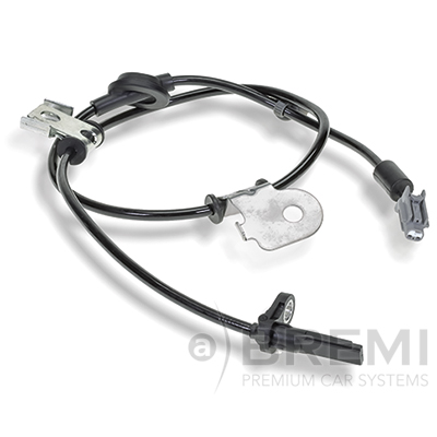 ABS sensor Bremi 51473