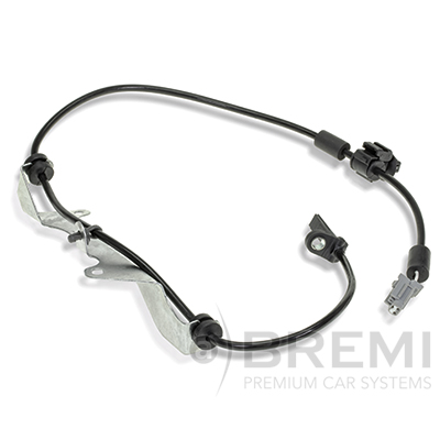 ABS sensor Bremi 51700