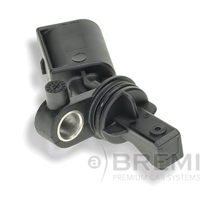 ABS sensor Bremi 51558