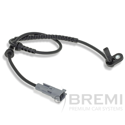 ABS sensor Bremi 51583