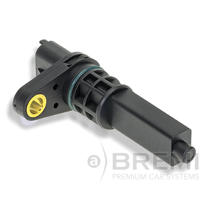 ABS sensor Bremi 51585