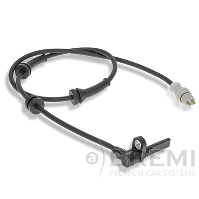 ABS sensor Bremi 51590