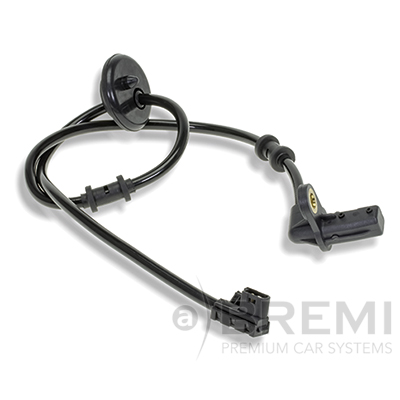 ABS sensor Bremi 51624