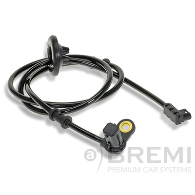 ABS sensor Bremi 51644