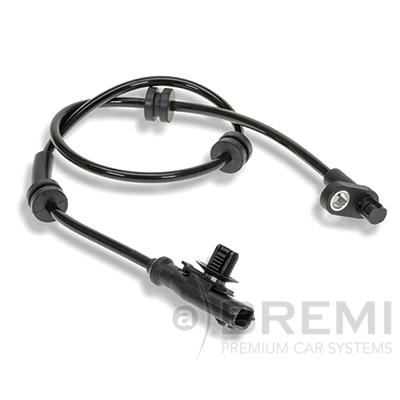 ABS sensor Bremi 51682