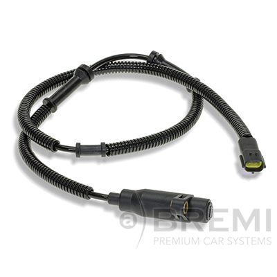 ABS sensor Bremi 51710