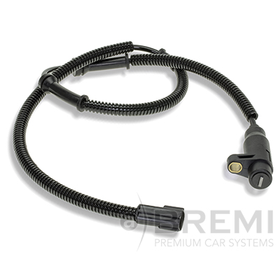 ABS sensor Bremi 51711