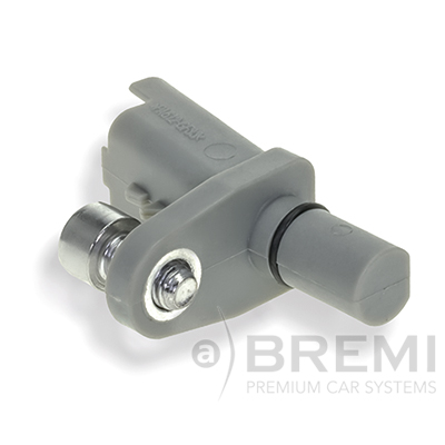 ABS sensor Bremi 51653