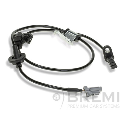 ABS sensor Bremi 51725