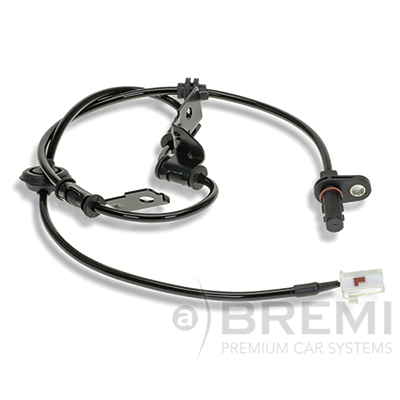 ABS sensor Bremi 51720