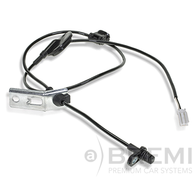 ABS sensor Bremi 51611