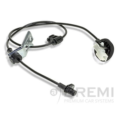 ABS sensor Bremi 51695