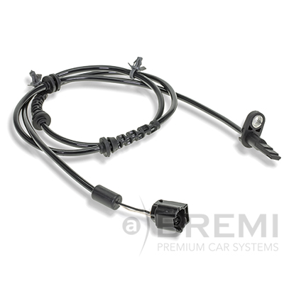 ABS sensor Bremi 51619
