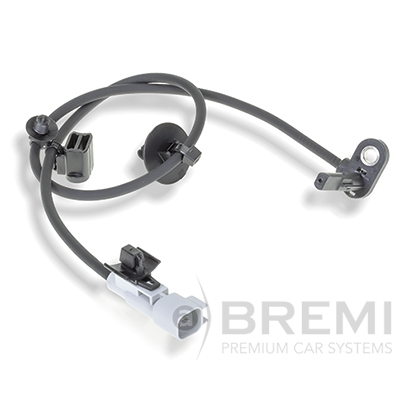 ABS sensor Bremi 51732