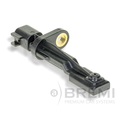 ABS sensor Bremi 51736
