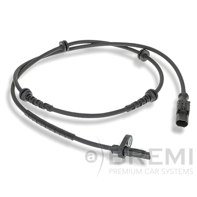 ABS sensor Bremi 51740