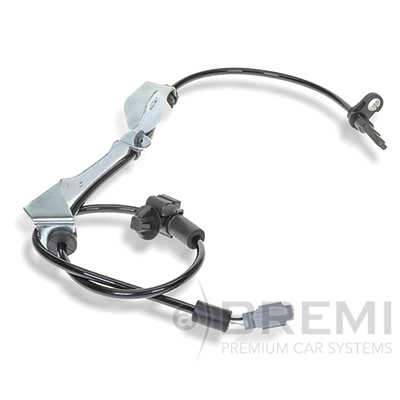 ABS sensor Bremi 51756