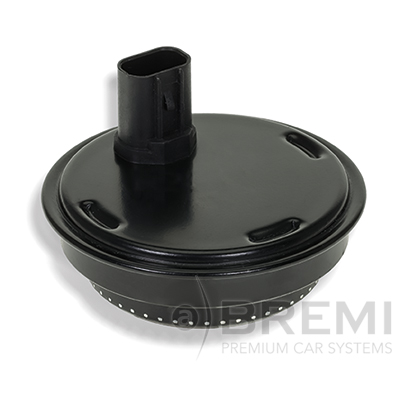ABS sensor Bremi 51745