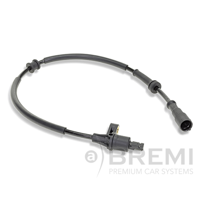 ABS sensor Bremi 51762