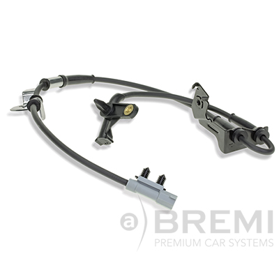 ABS sensor Bremi 51795