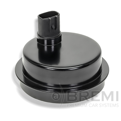 ABS sensor Bremi 51767