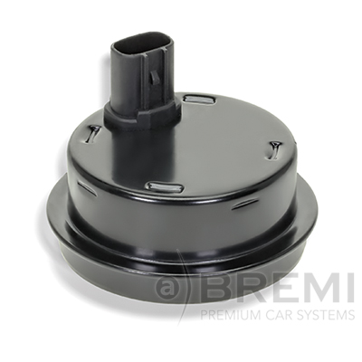 ABS sensor Bremi 51769
