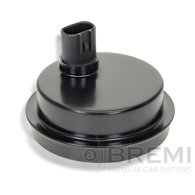 ABS sensor Bremi 51772