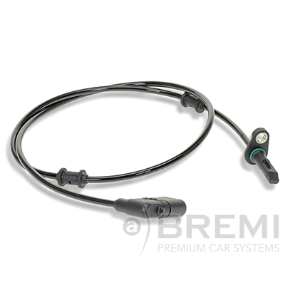 ABS sensor Bremi 51773