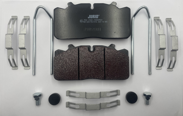 Remblokset Jurid 2908809560