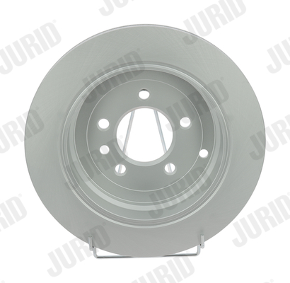 Remschijven Jurid 562653JC