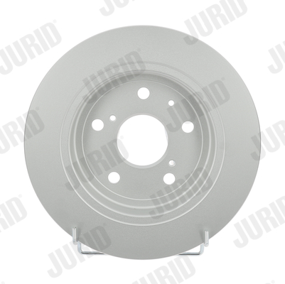 Remschijven Jurid 562967JC