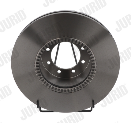 Remschijven Jurid 569192J