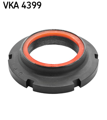 Accessoiresset SKF VKA 4399