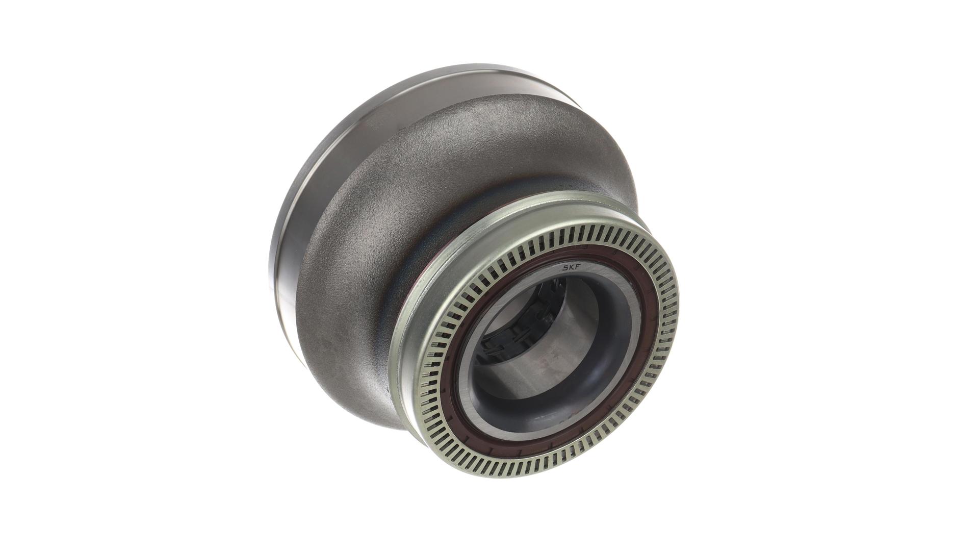 Wiellagerset SKF VKBA 5421