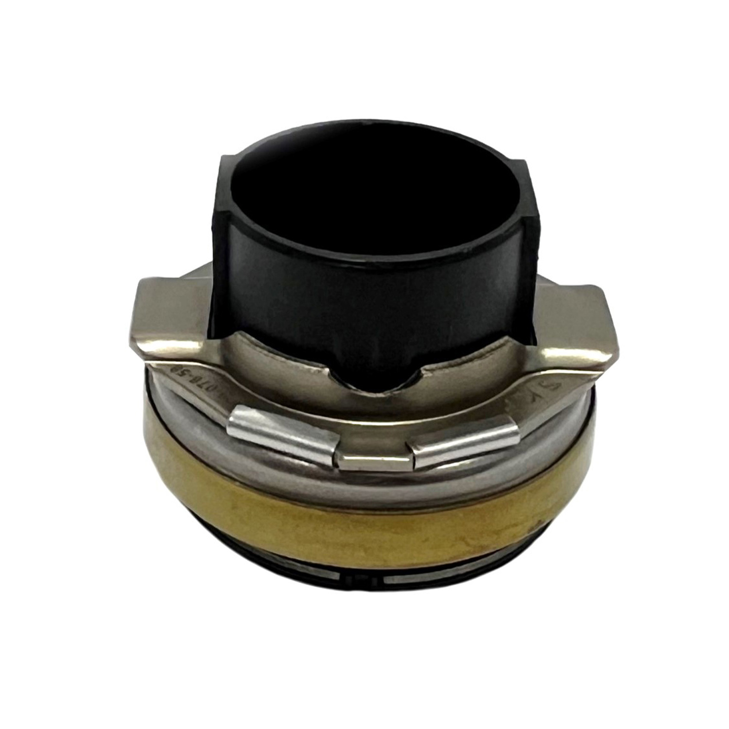 Druklager SKF VKC 2003