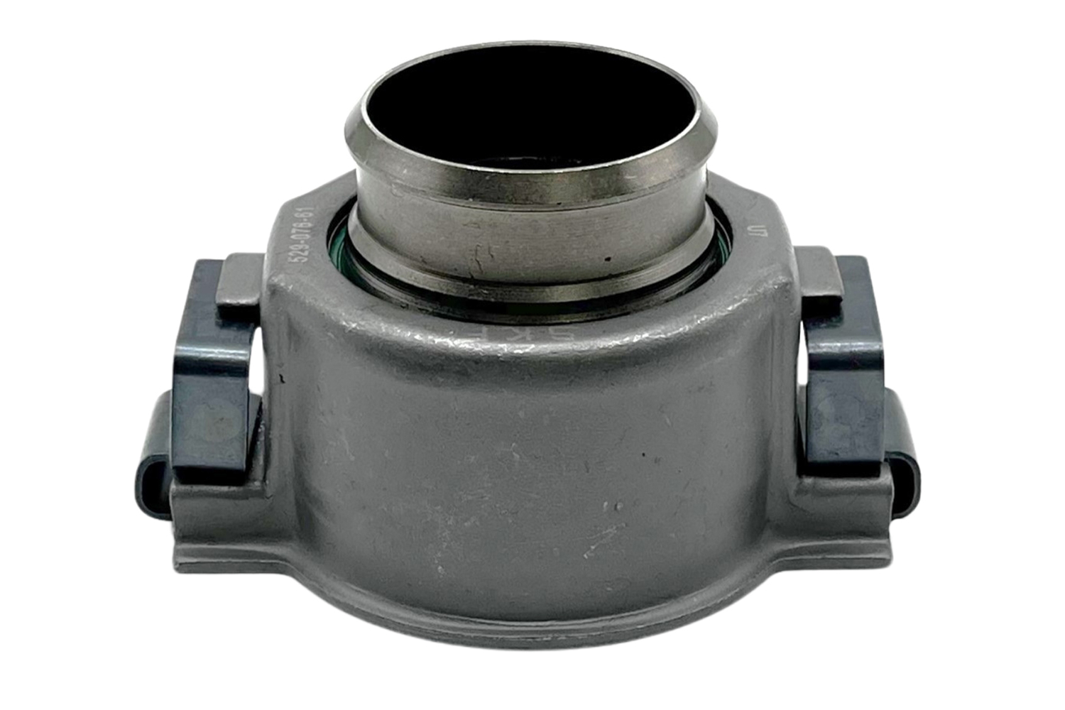 Druklager SKF VKC 2009