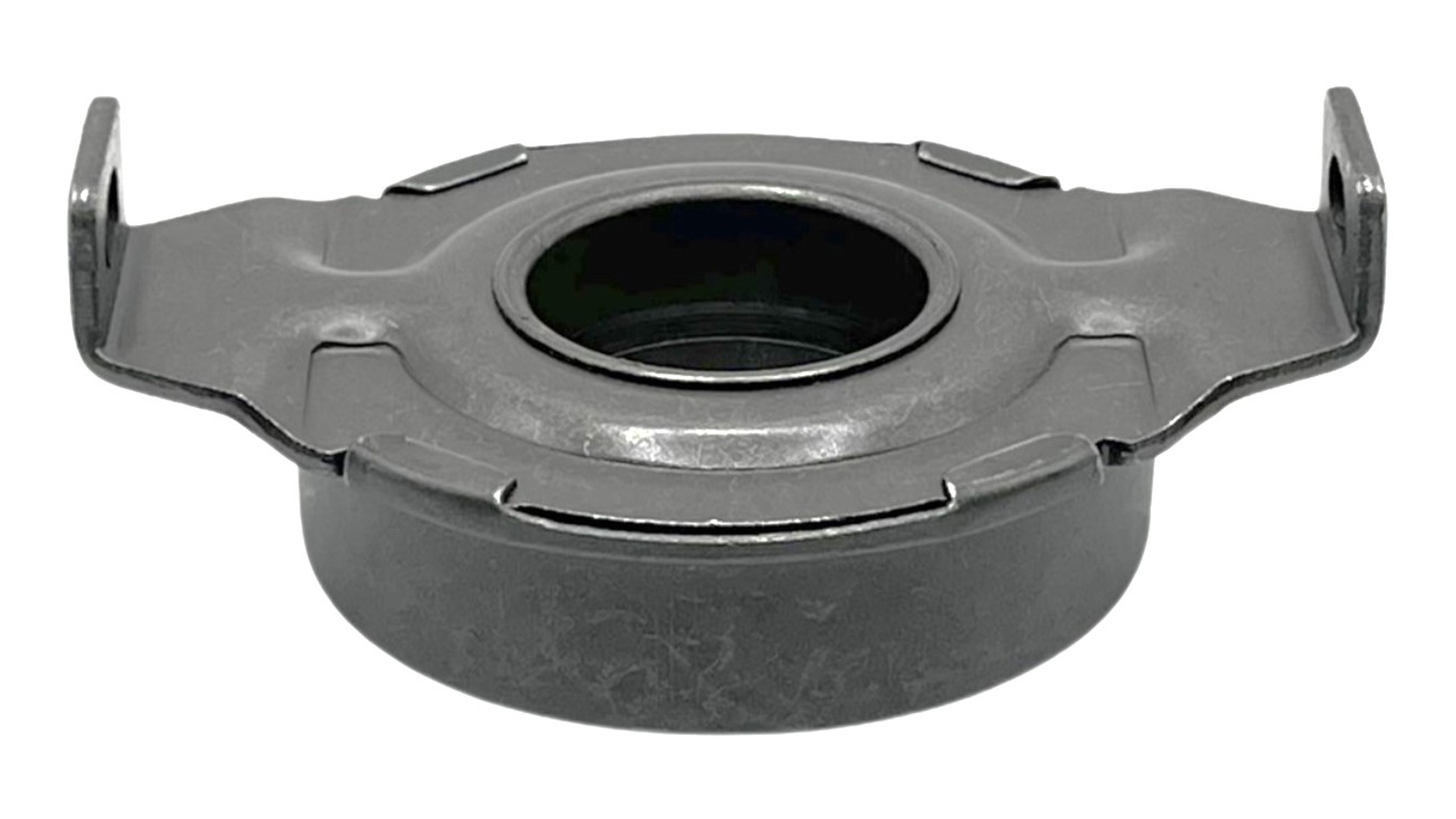 Druklager SKF VKC 2161