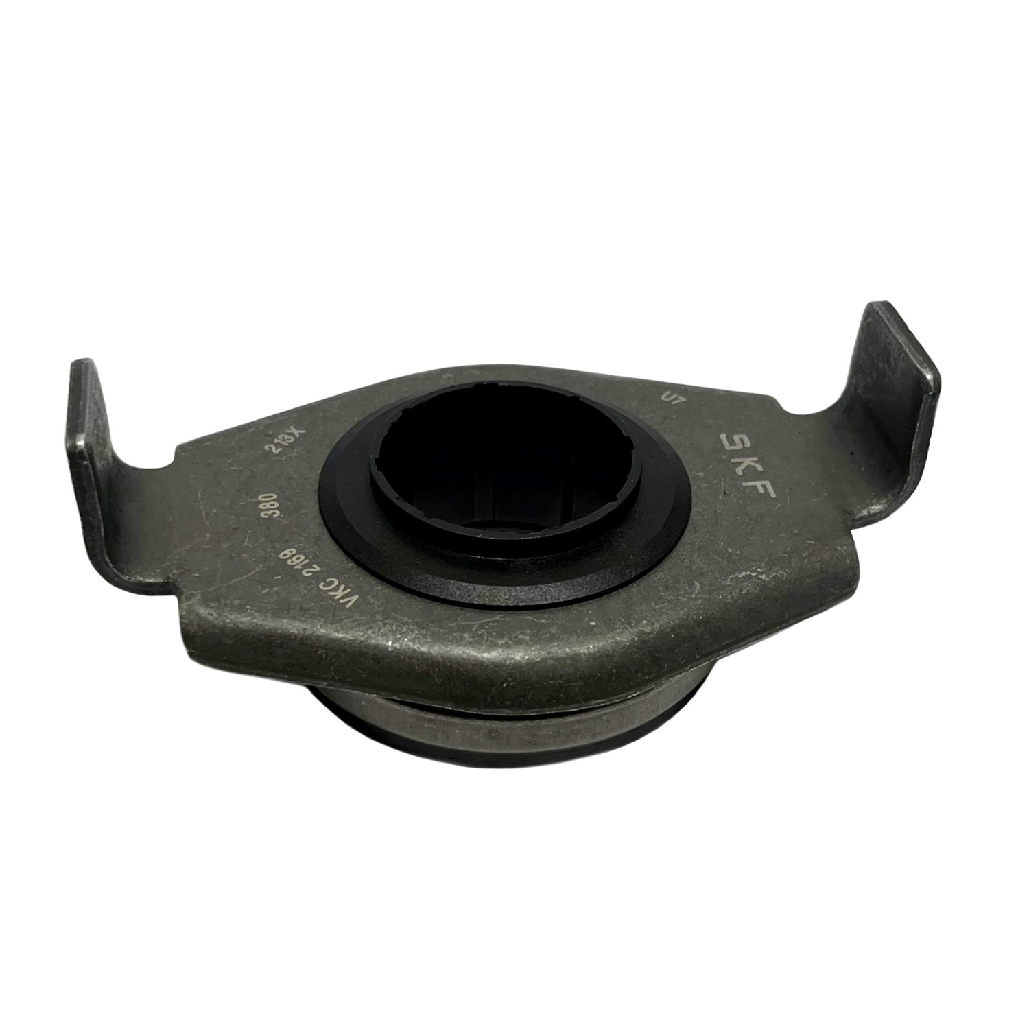 Druklager SKF VKC 2169