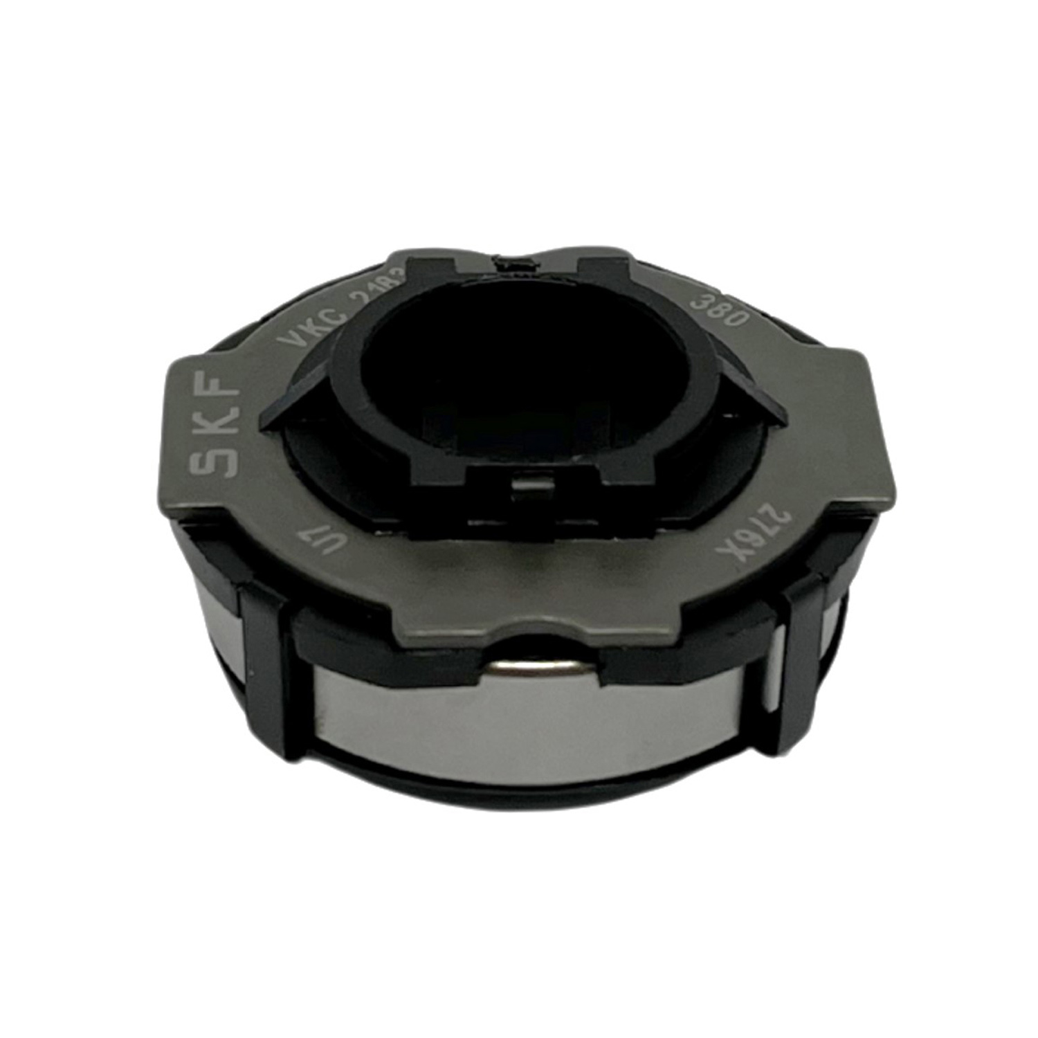 Druklager SKF VKC 2183