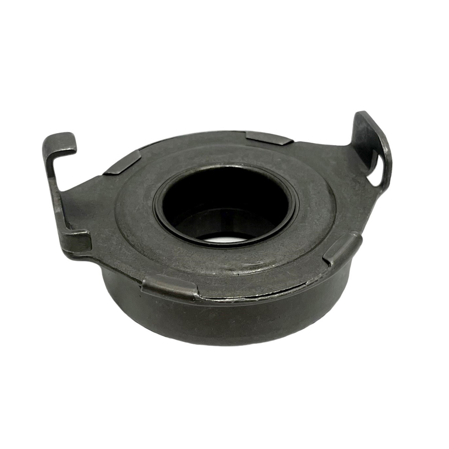 Druklager SKF VKC 2189