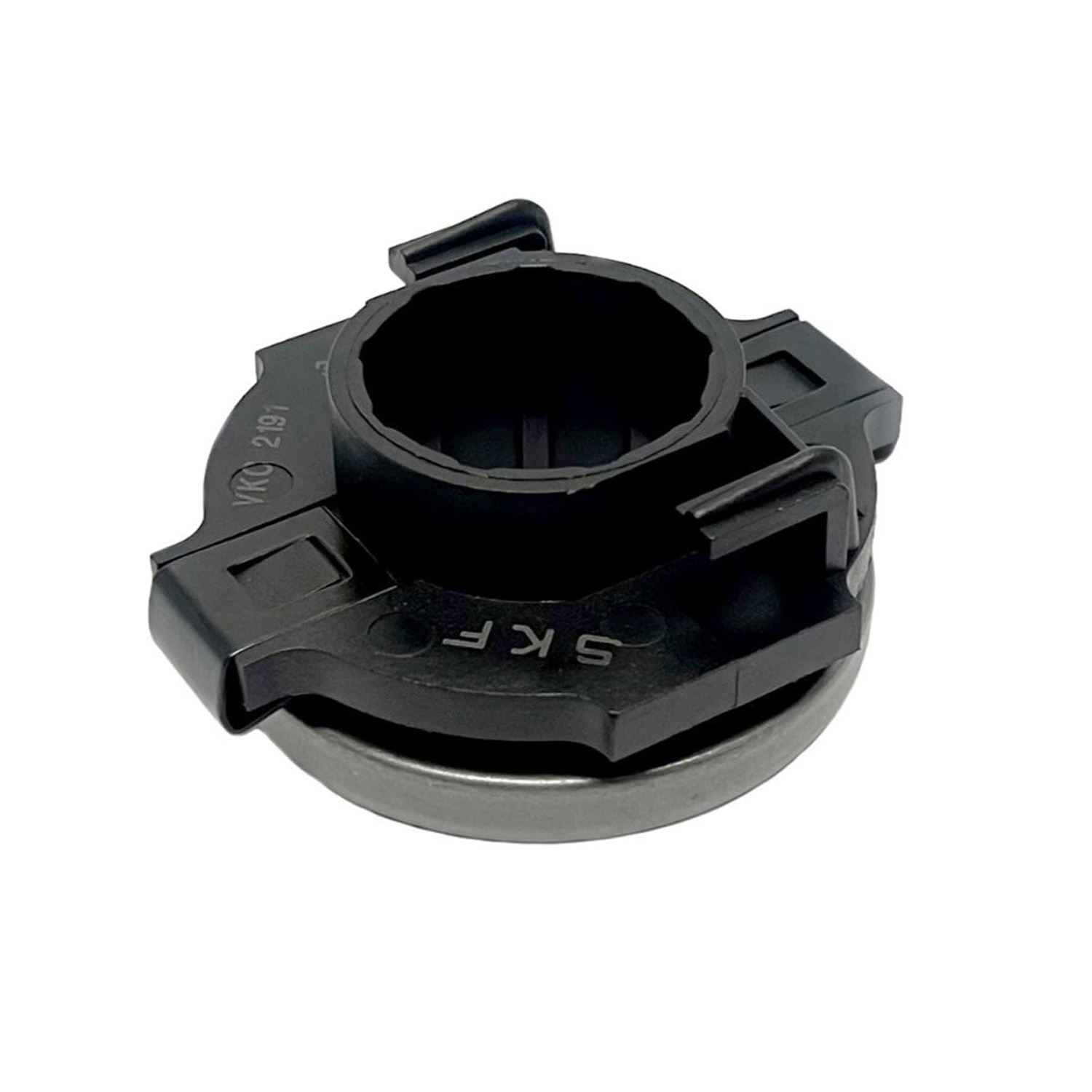 Druklager SKF VKC 2191