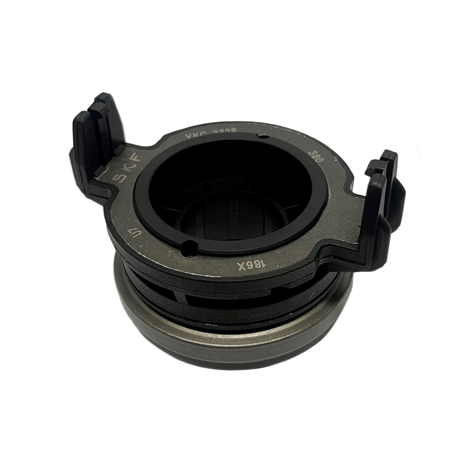 Druklager SKF VKC 2239