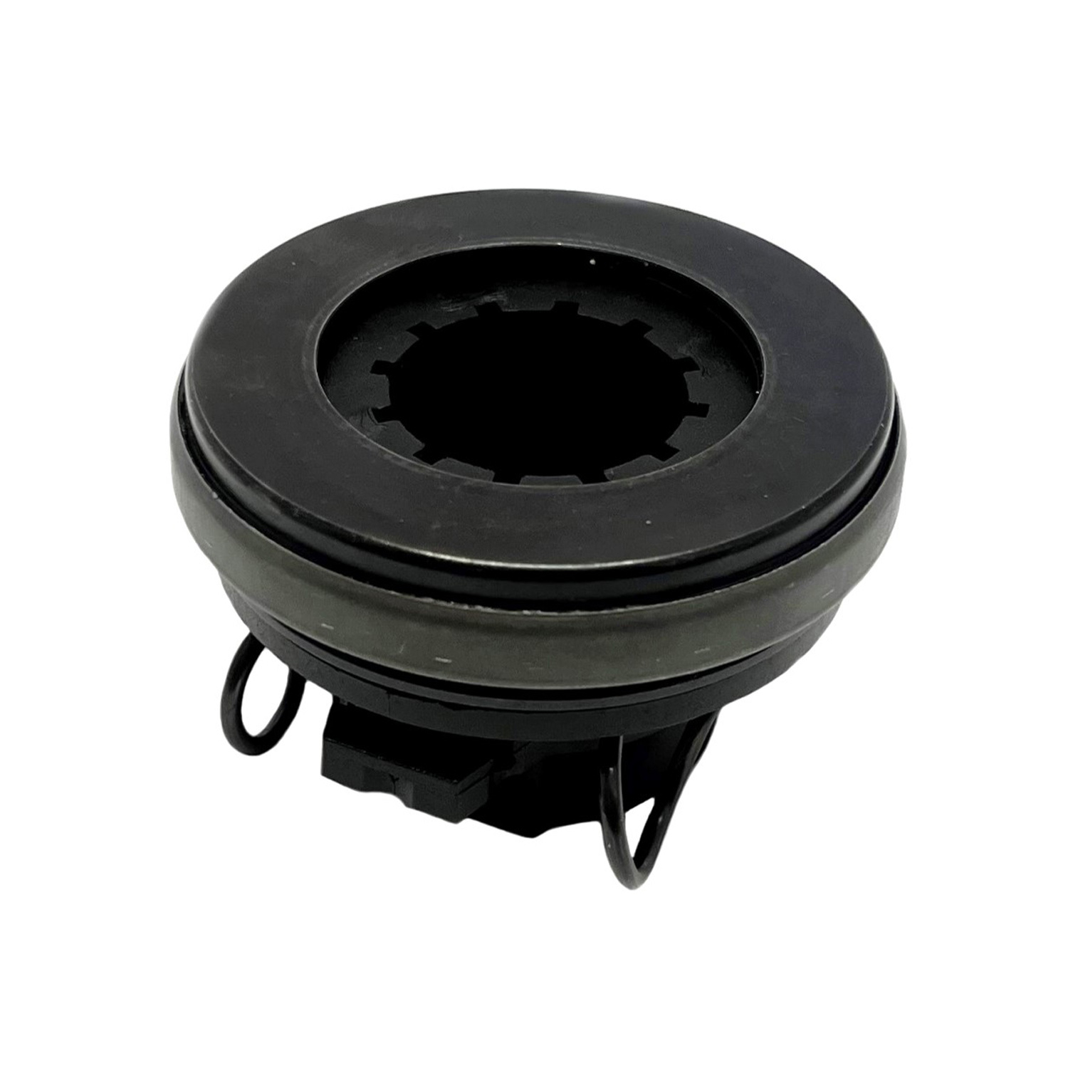 Druklager SKF VKC 2248