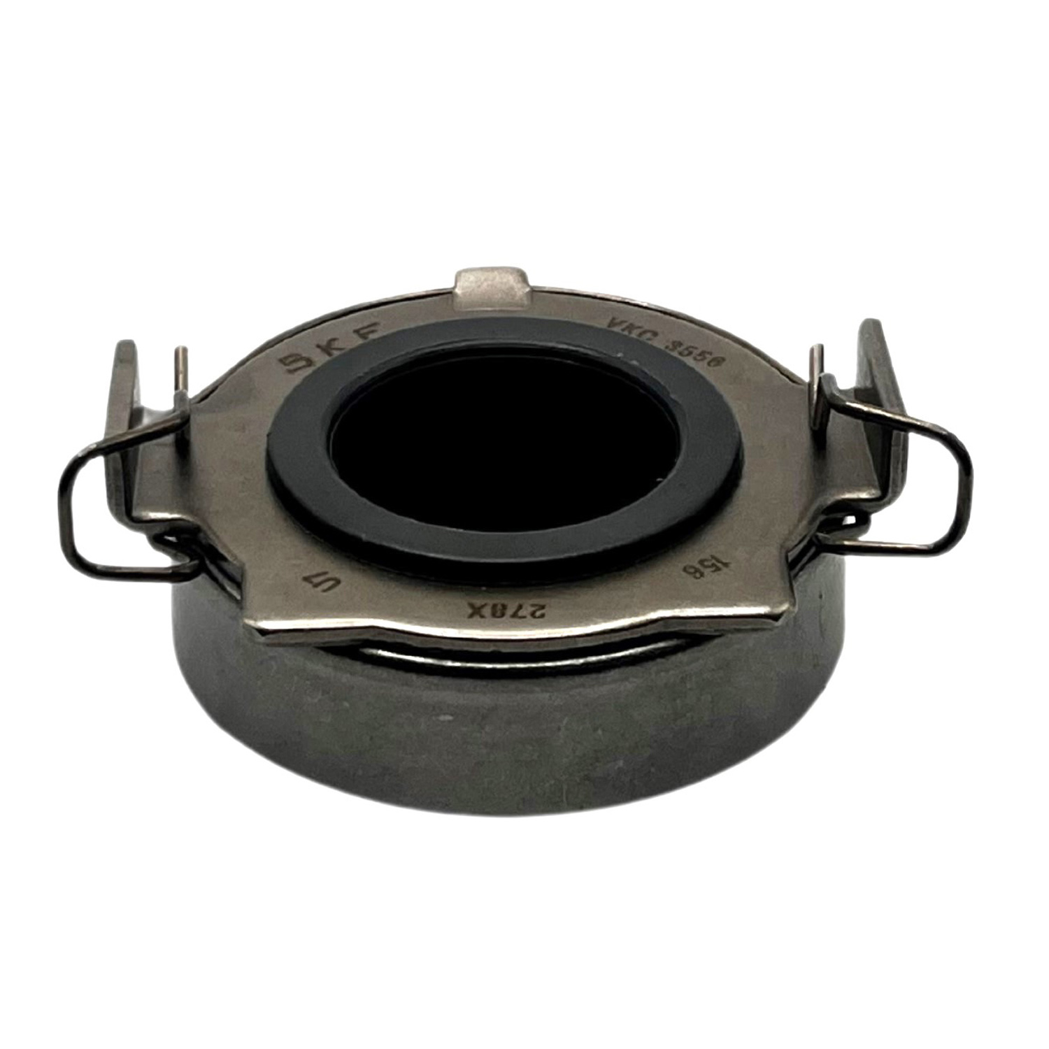 Druklager SKF VKC 3556