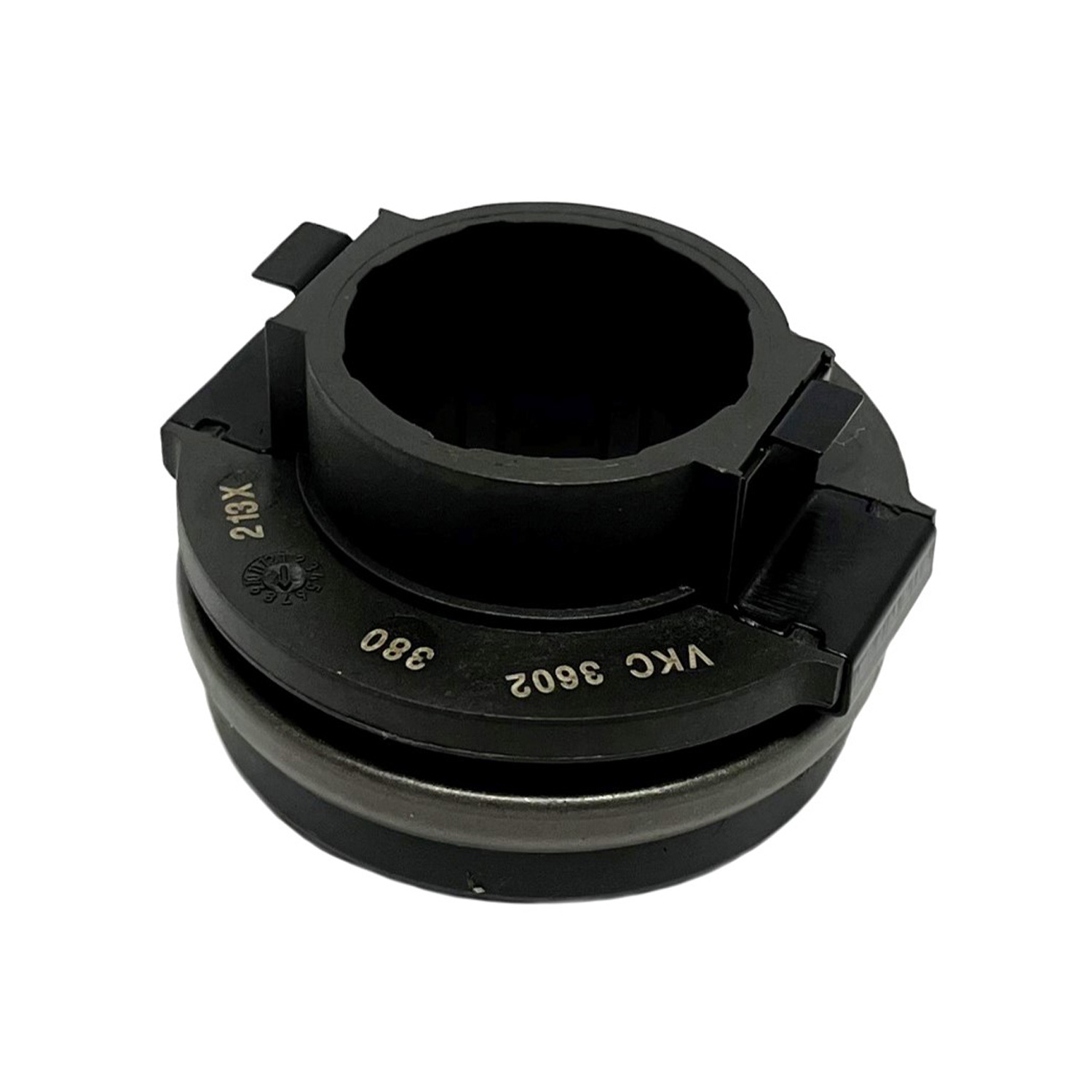 Druklager SKF VKC 3602