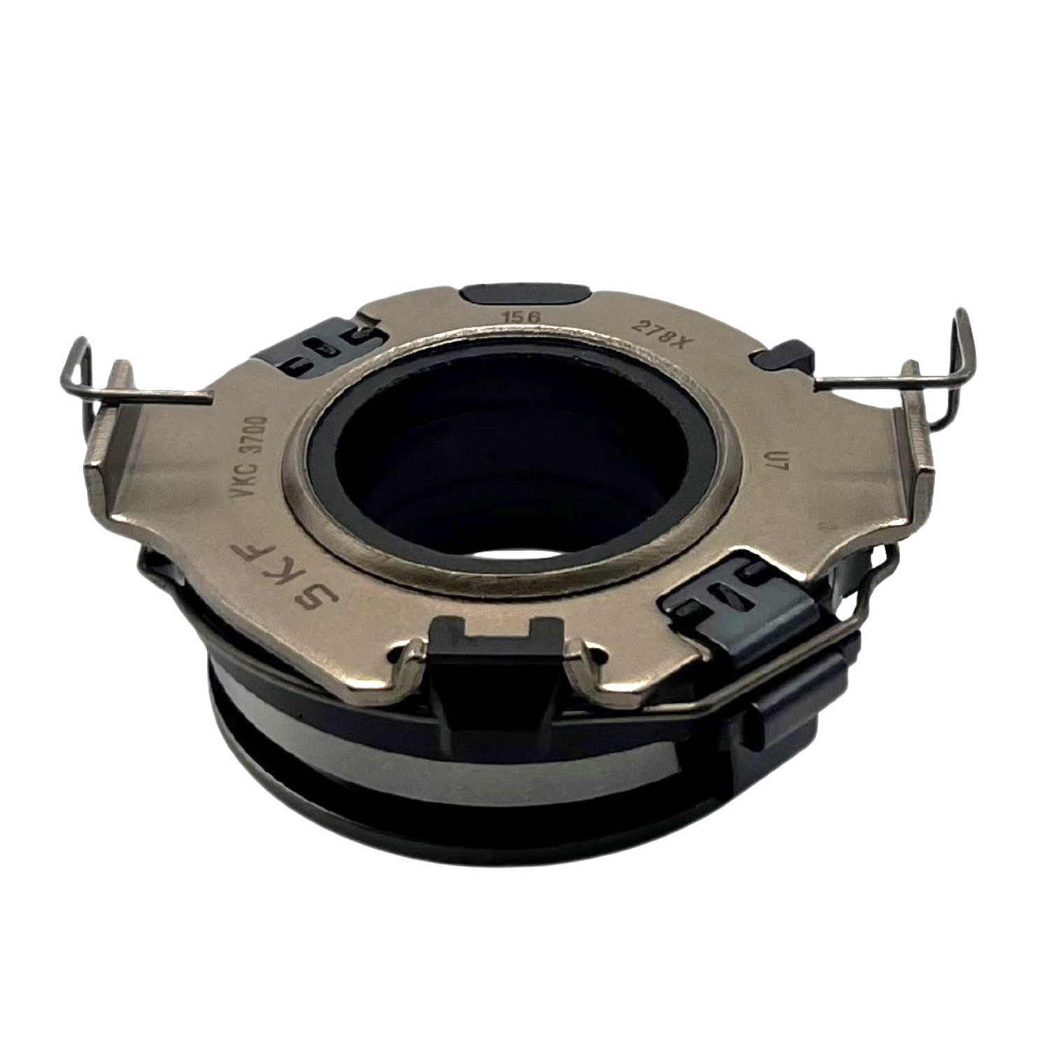 Druklager SKF VKC 3700