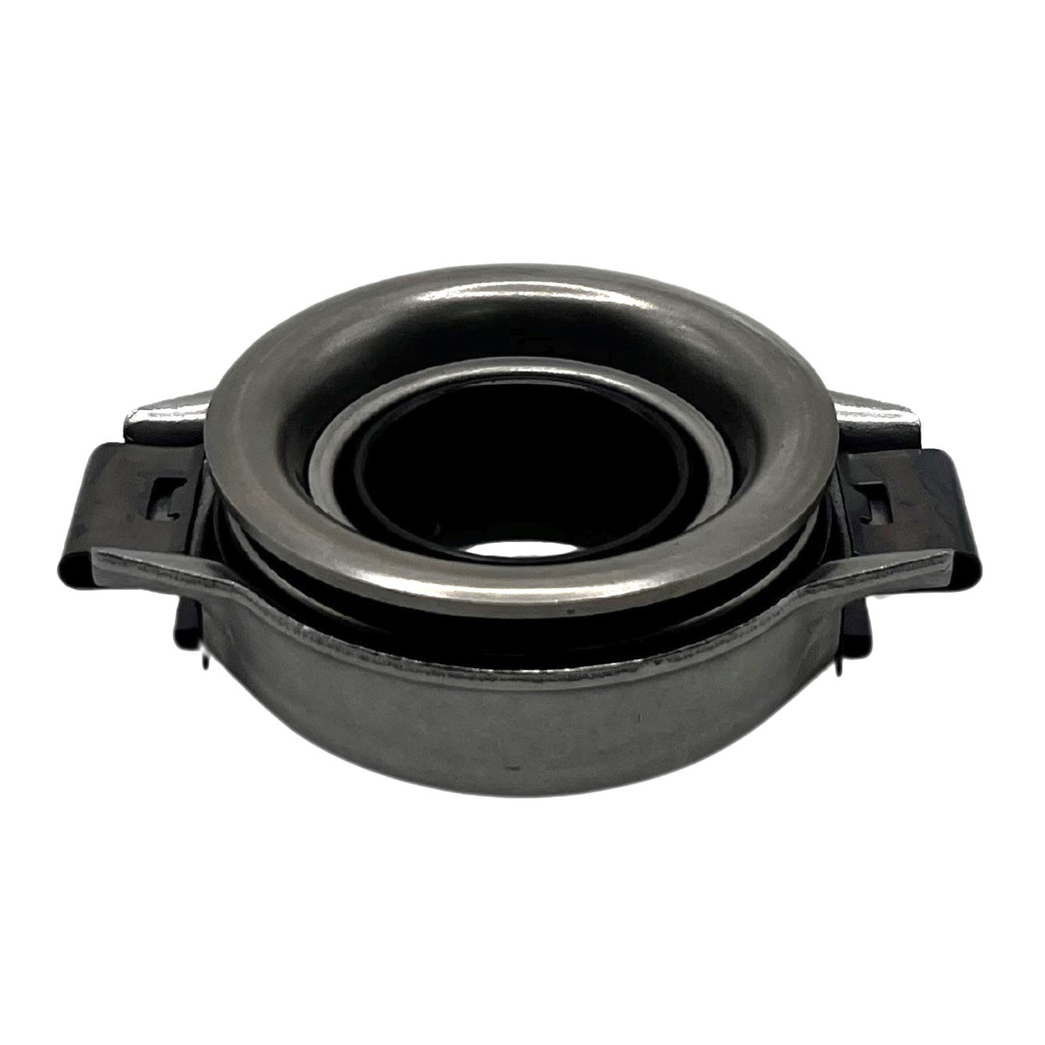 Druklager SKF VKC 3704