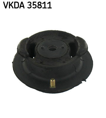 Veerpoot SKF VKDA 35811