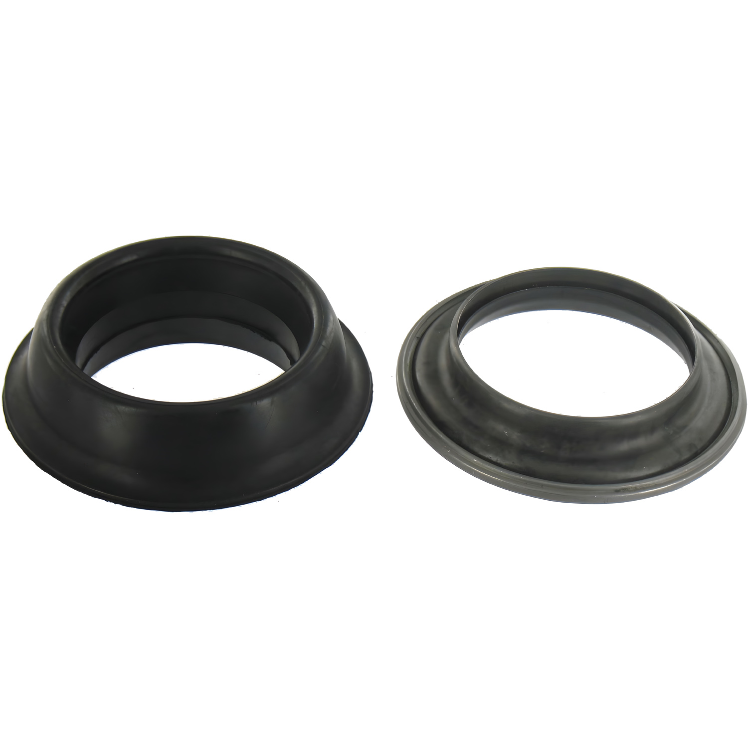 Veerpootlager & rubber SKF VKDA 35303