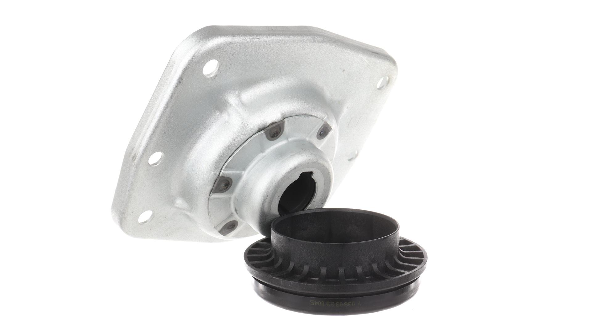 Veerpoot SKF VKDA 35317